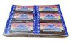 1118 - CANDY FARM 3 COLOR COCONUT SLICES 1.65OZ