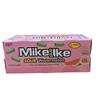 41070 - MIKE & IKE SOUR WATERMELON BX24