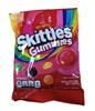 85942 - SKITTLES PEG GUMMIES ORIGINAL 5.8OZ