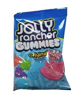 8285 - JOLLY RANCHER GUMMI ORGINAL 5OZ