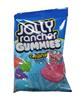 8285 - JOLLY RANCHER GUMMI ORGINAL 5OZ