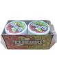 72273 - ICE BREAKER DUO CHERRY LIMEADE 8CT 1.5OZ