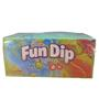 74632 - FUN DIP 24CT 1.4OZ