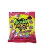 9865 - SOUR PATCH KIDS STRAWBERRY 5OZ PEG