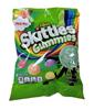 85967 - SKITTLES PEG GUMMIES SOUR 2.8OZ