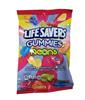 8287 - LIFESAVER GUMMIES NEONS 7OZ