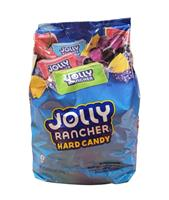 15680 - JOLLY RANCHER 5LB ASST