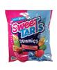 74593 - SWEETARTS GUMMIES SPLITZ 5OZ PEG