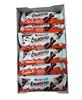 52016 - KINDER BUENO 20CT 1.5OZ