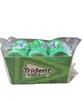 1285A - TRIDENT VIBES BTL 40 PIECE SPEARMINT 4CT