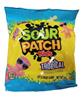 6626 - SOUR PATCH KIDS TROPICAL 3.6OZ