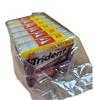 17015 - TRIDENT 28 STICK CINNAMON 6CT