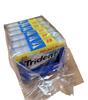 17017 - TRIDENT 28 STICK ORIGINAL 6CT