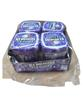 17038 - ICE BREAKER ICE CUBE BTL ARTIC GRAPE 4CT