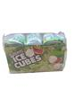 17047 - ICE BREAKER ICE CUBE BTL KIWI WATER 4CT