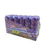 17058 - MENTOS GUM 28 PIECES SOUR GRAPE 6CT