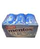 17064 - MENTOS GUM PURE FRESH MINT 6CT