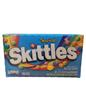 7268 - SKITTLES TROPICAL  36CT