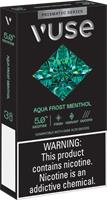 31355 - VUSE ALTO PRISMATIC AF MEN 5% 3CT